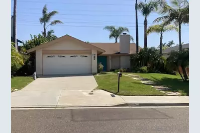  241 Rodney Ave, Encinitas, CA 92024 - Photo 1