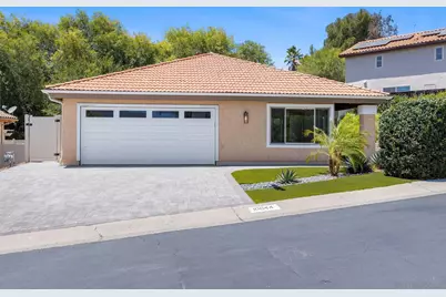  10644 Villa Bonita, Spring Valley, CA 91978 - Photo 1