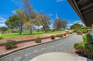 12384 Grandee Rd, San Diego, CA 92128 - Photo 1