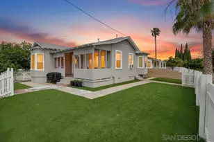 4132 Division, San Diego, CA 92113 - Photo 1