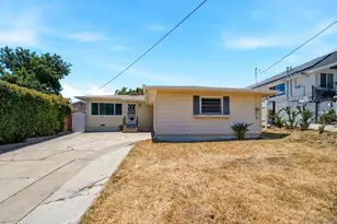 2656 Grange St, Lemon Grove, CA 91945 - Photo 1