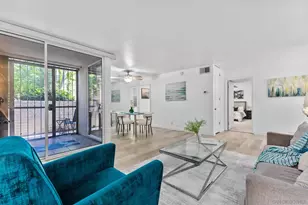 4843 Collwood Blvd, San Diego, CA 92115 - Photo 1