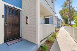 560 Telegraph Canyon, Chula Vista, CA 91910 - Photo 1