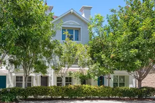 750 Harbor Cliff Way, Oceanside, CA 92054 - Photo 1