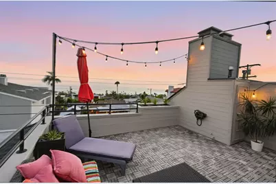  353 Dublin, Cardiff, CA 92007 - Photo 1