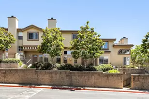 12545 El Camino Real, San Diego, CA 92130 - Photo 1