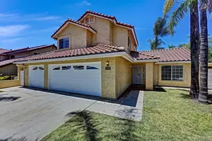 1745 El Aire, Escondido, CA 92026 - Photo 1