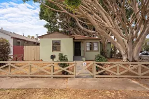 1537 Sunset Cliffs, San Diego, CA 92107 - Photo 1
