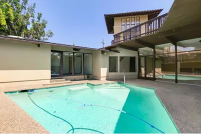  1506 Park View Place, Coronado, CA 92118 - Photo 1