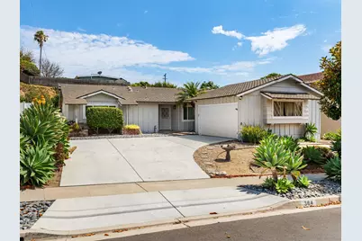  364 E Moss, Chula Vista, CA 91911 - Photo 1