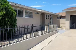 5483 Elgin Ave, San Diego, CA 92120 - Photo 1