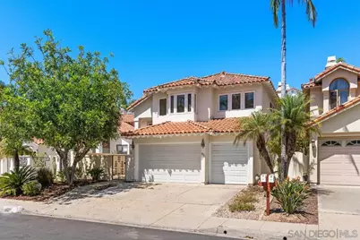  4626 Tarantella Lane, San Diego, CA 92130 - Photo 1