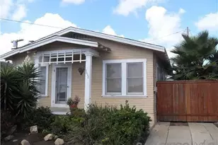 3632 Dwight St, San Diego, CA 92104 - Photo 1