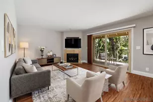 3131 Via Alicante, La Jolla, CA 92037 - Photo 1