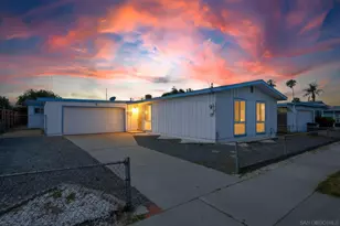 4041 Appleton, San Diego, CA 92117 - Photo 1