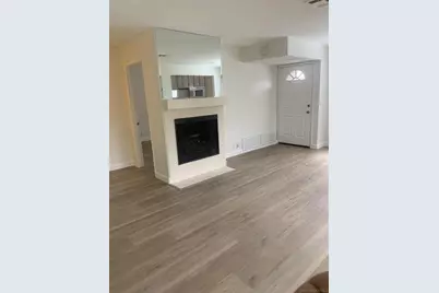  10656 Adermaqn #30, San Diego, CA 92126 - Photo 1