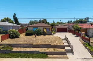 3040 E 18th St, National City, CA 91950 - Photo 1