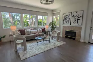 502 Via Del Caballo, San Marcos, CA 92078 - Photo 1
