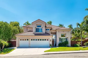 1349 Toulon St, Oceanside, CA 92056 - Photo 1
