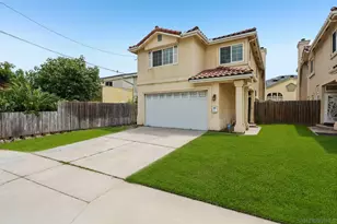 761 Georgia, Imperial Beach, CA 91932 - Photo 1
