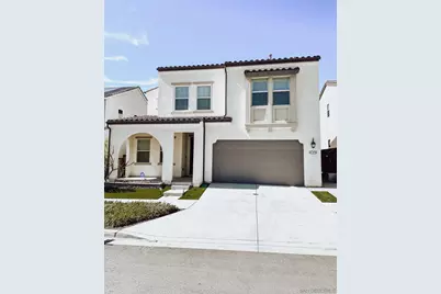  1031 Calle Deceo, Chula Vista, CA 91913 - Photo 1