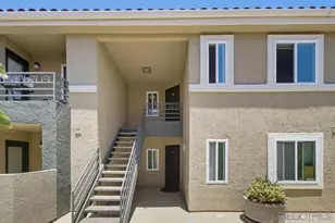 7545 Charmant Dr, San Diego, CA 92122 - Photo 1