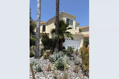  17972 Pueblo Vista Lane, San Diego, CA 92127 - Photo 1