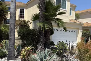 17972 Pueblo Vista Ln, San Diego, CA 92127 - Photo 1
