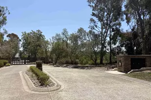 5591 Meadows Del Mar, San Diego, CA 92130 - Photo 1