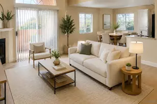 17161 Alva Rd, San Diego, CA 92127 - Photo 1