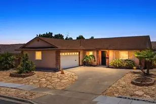 5237 Diane Ave, San Diego, CA 92117 - Photo 1