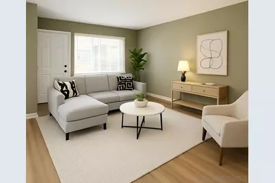  5511 Adelaide Ave #21, San Diego, CA 92115 - Photo 1