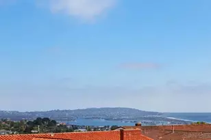 1685 Calle De Cinco, La Jolla, CA 92037 - Photo 1