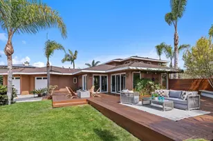 182 Andrew Ave, Encinitas, CA 92024 - Photo 1