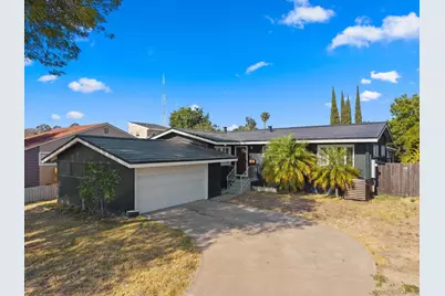  1105 Kelton, San Diego, CA 92114 - Photo 1