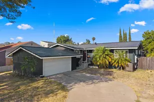 1105 Kelton, San Diego, CA 92114 - Photo 1