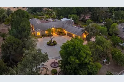  1473 Singletree Place, Fallbrook, CA 92028 - Photo 1