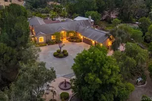 1473 Singletree Pl, Fallbrook, CA 92028 - Photo 1