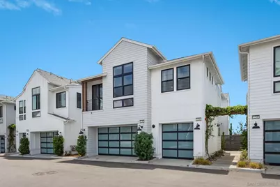  1286 Molara, Encinitas, CA 92024 - Photo 1