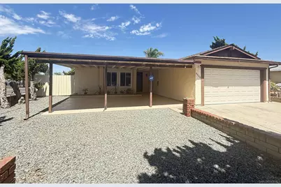  8608 Reagan Cir, San Diego, CA 92126 - Photo 1