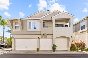 11845 Spruce Run Dr, San Diego, CA 92131 - Photo 1