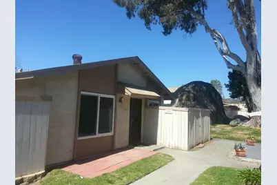 10328 Great Rock, Santee, CA 92071 - Photo 1