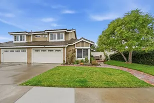 10847 Matinal Cir, San Diego, CA 92127 - Photo 1