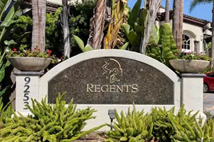 9229 Regents, La Jolla, CA 92037 - Photo 1
