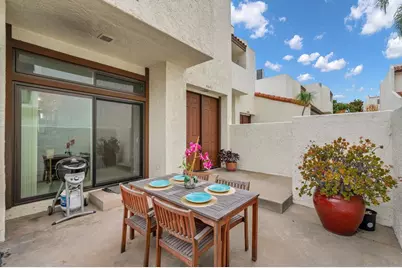  6840 Caminito Del Greco, San Diego, CA 92120 - Photo 1