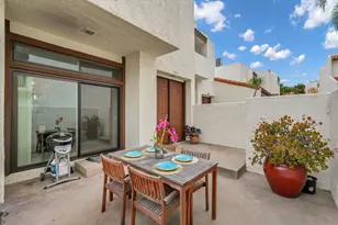 6840 Caminito Del Greco, San Diego, CA 92120 - Photo 1