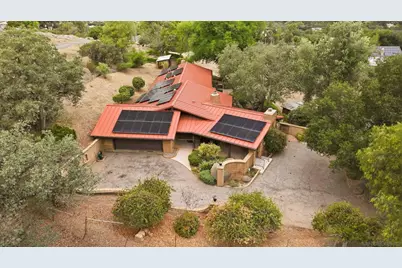  1266 Alpine Heights Rd, Alpine, CA 91901 - Photo 1