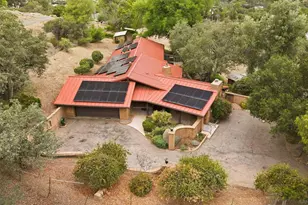 1266 Alpine Heights Rd, Alpine, CA 91901 - Photo 1