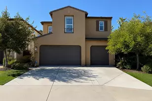 1056 Breakaway Dr, Oceanside, CA 92057 - Photo 1
