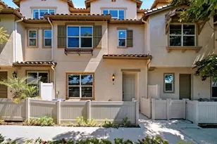 1360 Santa Victoria Road, Chula Vista, CA 91913 - Photo 1